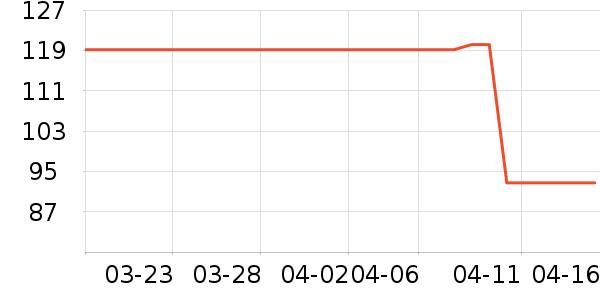 ˬ��ˮ��ʷ�۸�