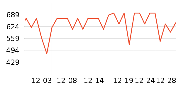 ��껵�����/����ʷ�۸�