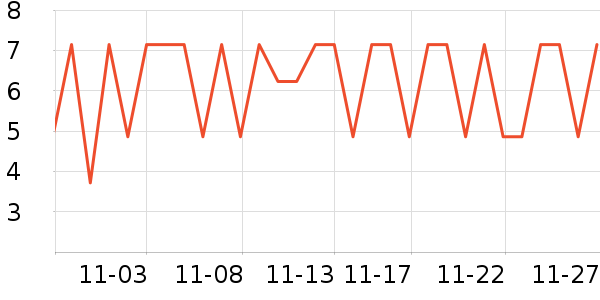 ���ٺӺ決ԭ����ʷ�۸�