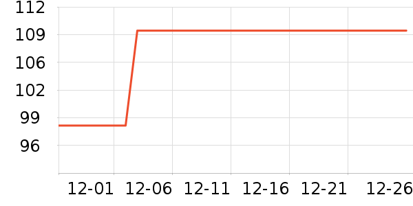 ���Ʒ��Զ�Ĥ��ʷ�۸�