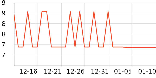 ����Ʒ��⨺�����ʷ�۸�