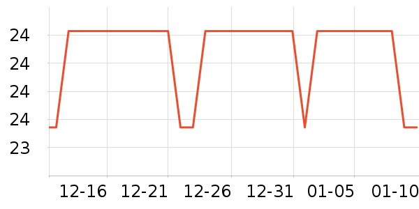 ����Ӥ��ʪ����ʷ�۸�