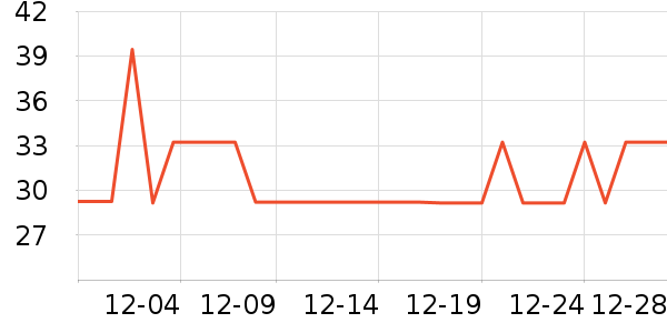 ����ͯ������ʷ�۸�