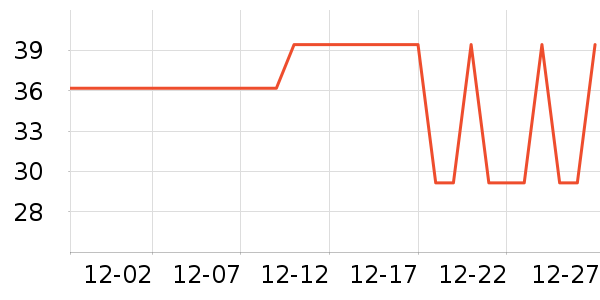 ü��/ü��/ü����ʷ�۸�