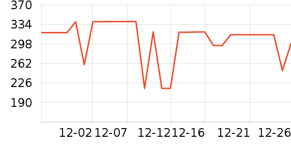 �׼Ҽ�ʪ����ʷ�۸�