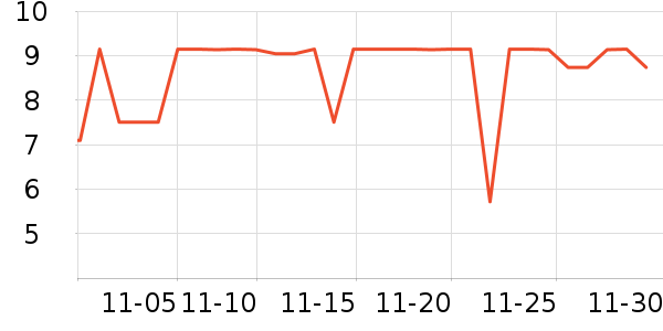 ����ʪ��ֽ��ʷ�۸�