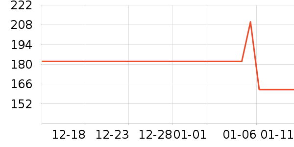 �ɿ����������ʷ�۸�