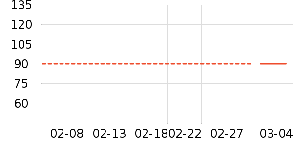econice��ʿ�ڿ���ʷ�۸�