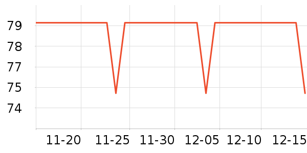 ����������Ь/��ѥ��ʷ�۸�