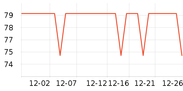 ����������Ь/��ѥ��ʷ�۸�