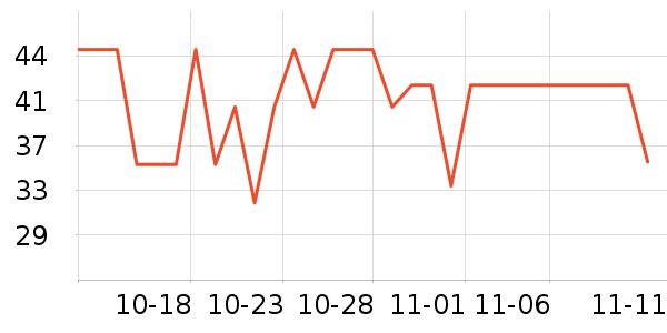 ������ë��/ԡ��/ԡ����ʷ�۸�