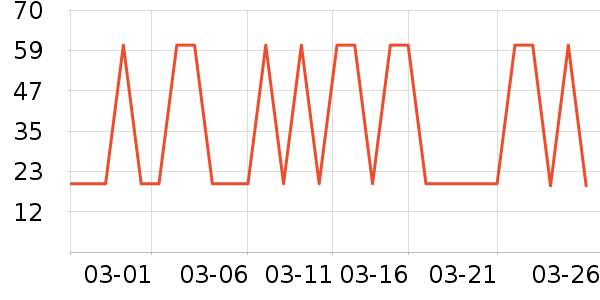 ����/��ɴ��ʷ�۸�