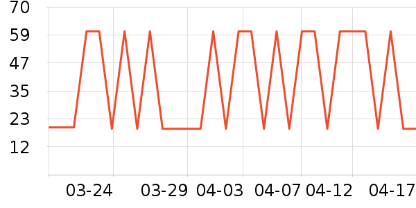 ����/��ɴ��ʷ�۸�