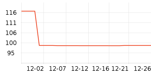 ��̤��ͯ������ʷ�۸�