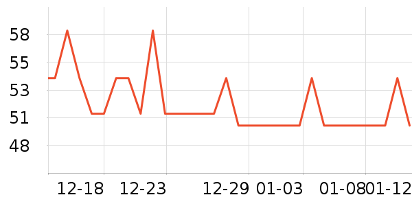 �����򻤷���/��Ĥ/������Ʒ��ʷ�۸�