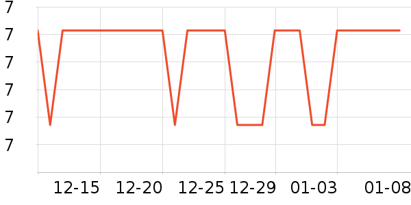 �ñ���ʪֽ��/��˪ֽ��ʷ�۸�