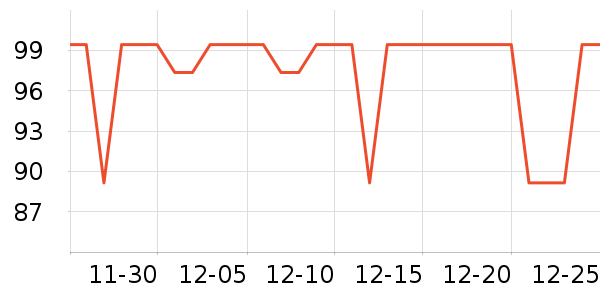 �׼�ե֭����ʷ�۸�