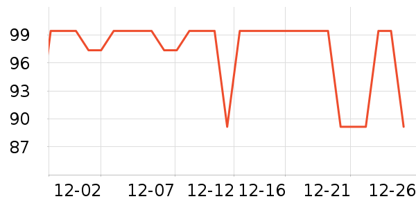 �׼�ե֭����ʷ�۸�