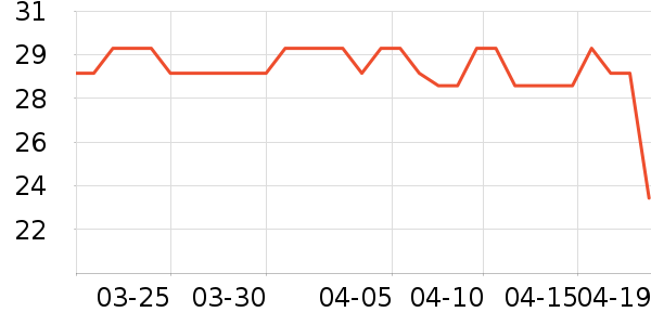 �豦�I������ģ����ʷ�۸�