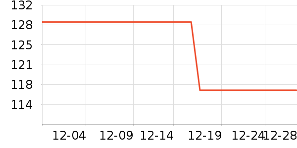 �ོҶ�ͯ���޷���ʷ�۸�