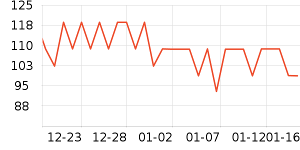 �����ľ/ƴ����ʷ�۸�