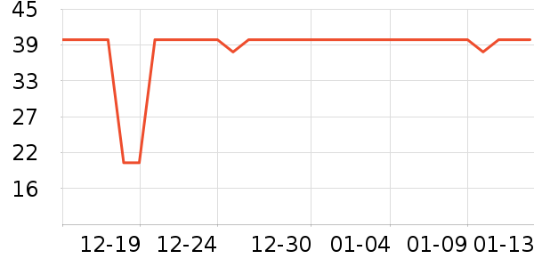 ������ë��/ԡ��/ԡ����ʷ�۸�