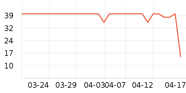 ������ë��/ԡ��/ԡ����ʷ�۸�