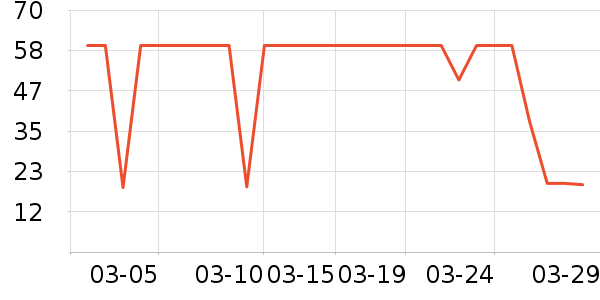 �����������ʷ�۸�