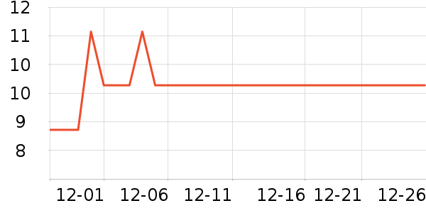 ά������ֽƷʪ����ʷ�۸�