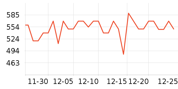 ���մ�ӡ����ʷ�۸�