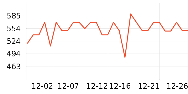 ���մ�ӡ����ʷ�۸�