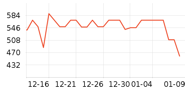 ���մ�ӡ����ʷ�۸�