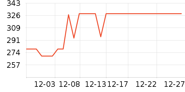 �ղ�����ԡ/��ԡ����ʷ�۸�