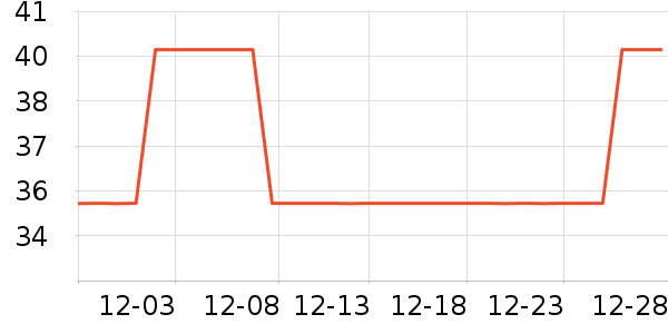 ��ϫh��ɡ/�����ʷ�۸�