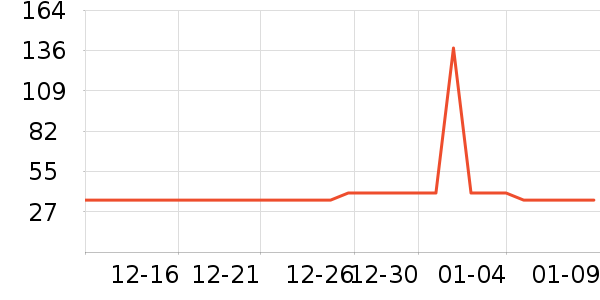 ��ϫh��ɡ/�����ʷ�۸�