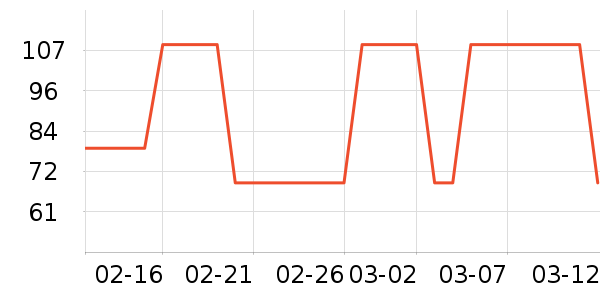 ��ϣ�͵�ɽ����ʷ�۸�