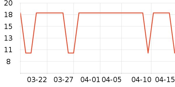 ��������������ʳ��ʷ�۸�