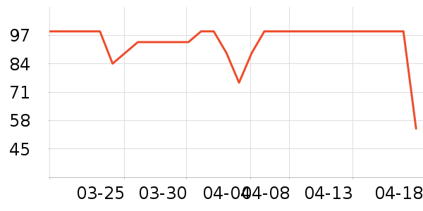 �¿�˹��ˮ��/��ˮƿ��ʷ�۸�