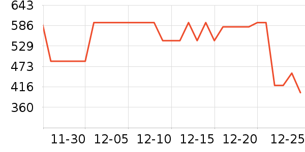 �̲���̥��ʷ�۸�