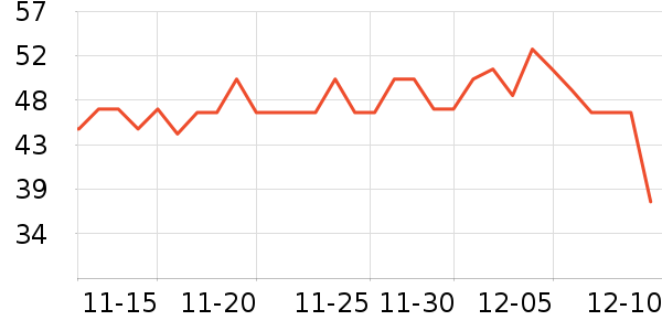 ��������ϴԡ��Ʒ��ʷ�۸�