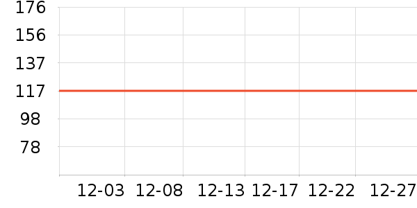 �佳�����ʷ�۸�