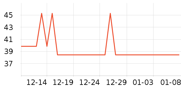 �������ֻ�֧��/�ֻ�����ʷ�۸�