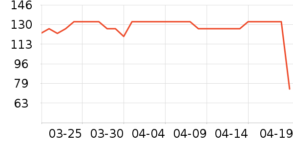 ��Ӥ��ʪ��ʷ�۸�