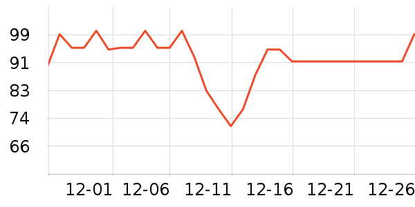 ���è��ʳ��ʷ�۸�