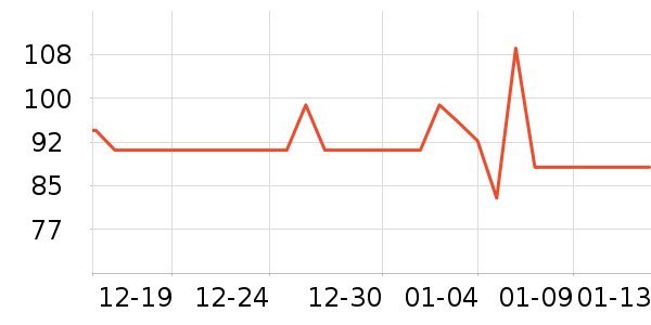 ���è��ʳ��ʷ�۸�