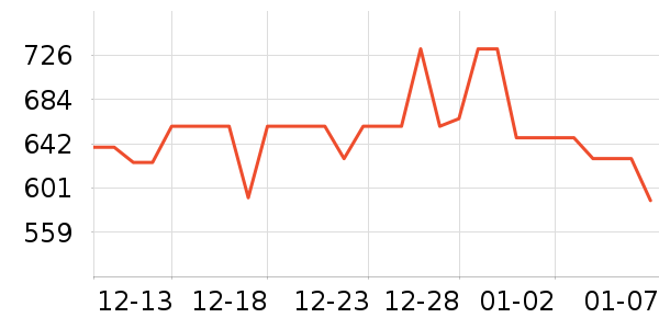 �̲���̥��ʷ�۸�