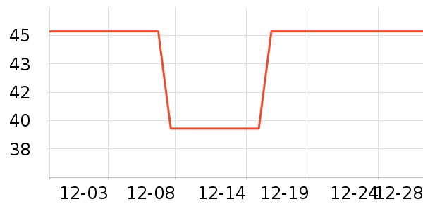 ꐰ��f�����칫��Ʒ��ʷ�۸�
