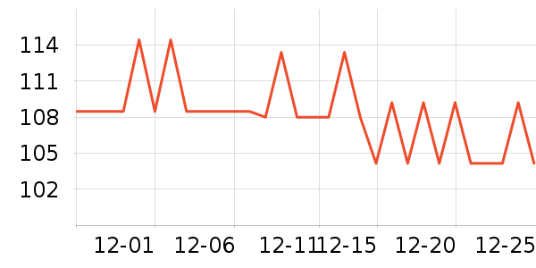 jsylatex��о/����/��ͷ��ʷ�۸�