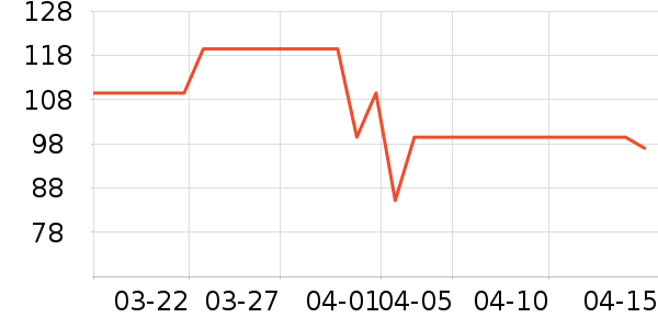 ΰ�״��������/��ͯ������ʷ�۸�