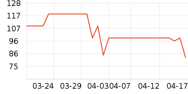 ΰ�״��������/��ͯ������ʷ�۸�